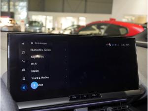 Toyota C-HR 🔥 20% - UPE – GR SPORT AKTION JBL KAMERA Plugin 🔥