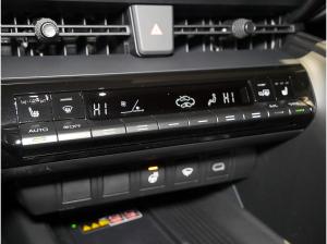 Toyota C-HR 🔥 20% - UPE – GR SPORT AKTION JBL KAMERA Plugin 🔥