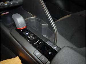 Toyota C-HR 🔥 20% - UPE – GR SPORT AKTION JBL KAMERA Plugin 🔥