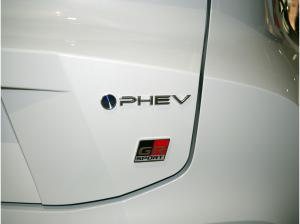 Toyota C-HR 🔥 20% - UPE – GR SPORT AKTION JBL KAMERA Plugin 🔥