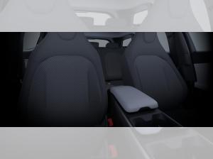 Ford Explorer 79kWh  AWD⚡SOFORT-Verfügbar ⚡ für Privat- und Gewerbekunden⚡