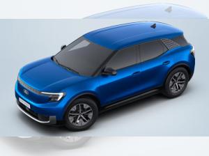 Ford Explorer 79kWh  AWD⚡SOFORT-Verfügbar ⚡ für Privat- und Gewerbekunden⚡