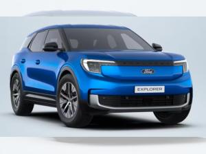 Ford Explorer 79kWh  AWD⚡SOFORT-Verfügbar ⚡ für Privat- und Gewerbekunden⚡