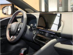Toyota C-HR 🔥 20% - UPE – GR SPORT AKTION -JBL KAMERA Plugin 🔥