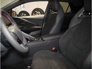 Toyota C-HR 🔥 20% - UPE – GR SPORT AKTION -JBL KAMERA Plugin 🔥