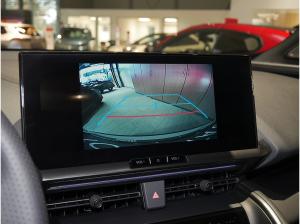 Toyota C-HR 🔥 20% - UPE – GR SPORT AKTION -JBL KAMERA Plugin 🔥