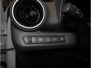 Toyota C-HR 🔥 20% - UPE – GR SPORT AKTION -JBL KAMERA Plugin 🔥