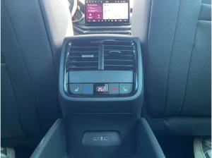 Skoda Octavia Combi Sportline 2,0 TDI DSG *AHK*MATRIX*