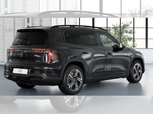 Mercedes-Benz GLB 250 + EQ *NEUES MODELL*TOP-DEAL+NIGHT*UVM