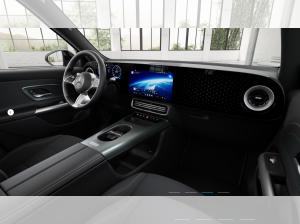 Mercedes-Benz GLB 250 + EQ *NEUES MODELL*TOP-DEAL+NIGHT*UVM