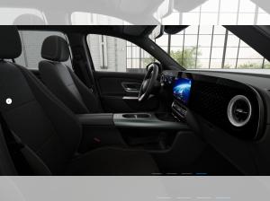 Mercedes-Benz GLB 250 + EQ *NEUES MODELL*TOP-DEAL+NIGHT*UVM