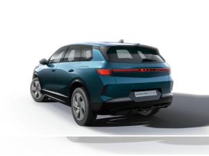 Opel Grandland Grandland Edition Elektro| Gewerbe-Deal