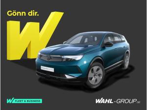 Opel Grandland Grandland Edition Elektro| Gewerbe-Deal
