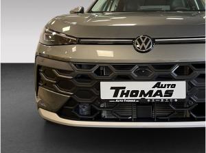 Volkswagen T-Roc 1.5 eTSI DSG Style IQ.Drive Pano