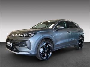 Volkswagen T-Roc 1.5 eTSI DSG Style IQ.Drive Pano
