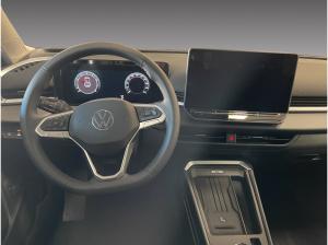 Volkswagen T-Roc 1.5 eTSI DSG Style IQ.Drive Pano