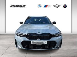 BMW M340i xDrive Touring M-Pro,  Driving As.Prof, Innovationspaket