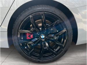 BMW M340i xDrive Touring M-Pro,  Driving As.Prof, Innovationspaket