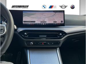 BMW M340i xDrive Touring M-Pro,  Driving As.Prof, Innovationspaket