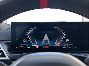 BMW M340i xDrive Touring M-Pro,  Driving As.Prof, Innovationspaket