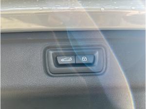 BMW M340i xDrive Touring M-Pro,  Driving As.Prof, Innovationspaket
