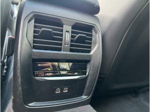 BMW M340i xDrive Touring M-Pro,  Driving As.Prof, Innovationspaket