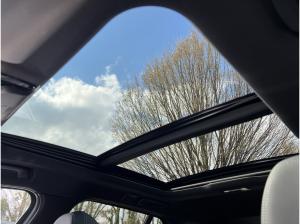 BMW M340i xDrive Touring M-Pro,  Driving As.Prof, Innovationspaket