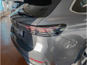 Volkswagen Passat Business 1,5 eTSI 7-Gang DSG sofort verfügbar***