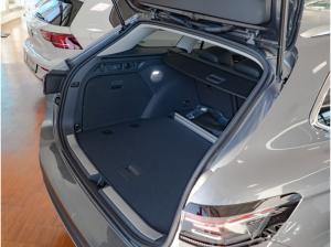 Volkswagen Passat Business 1,5 eTSI 7-Gang DSG sofort verfügbar***