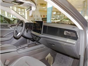 Volkswagen Passat Business 1,5 eTSI 7-Gang DSG sofort verfügbar***