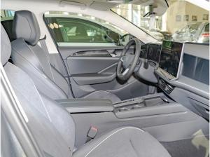 Volkswagen Passat Business 1,5 eTSI 7-Gang DSG sofort verfügbar***