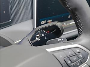 Volkswagen Passat Business 1,5 eTSI 7-Gang DSG sofort verfügbar***