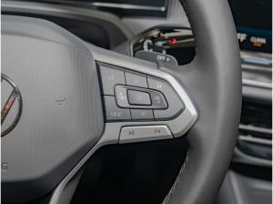 Volkswagen Passat Business 1,5 eTSI 7-Gang DSG sofort verfügbar***