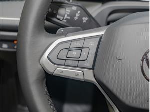 Volkswagen Passat Business 1,5 eTSI 7-Gang DSG sofort verfügbar***