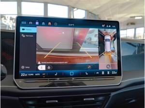 Volkswagen Passat Business 1,5 eTSI 7-Gang DSG sofort verfügbar***