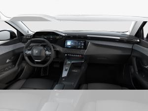 Peugeot 308 SW📢 ALLURE ✨Diesel130PS AUTOMATIK ✨TOP AUSSTATTUNG ⭐ B2B DEAL⭐