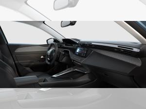 Peugeot 308 SW📢 ALLURE ✨Diesel130PS AUTOMATIK ✨TOP AUSSTATTUNG ⭐ B2B DEAL⭐