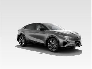 Alpine A390 0,99% Leasingzins 🚘 A390 GT 🚘inkl. 22kW on-Board Charger I V2G + V2L