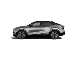 Alpine A390 0,99% Leasingzins 🚘 A390 GT 🚘inkl. 22kW on-Board Charger I V2G + V2L