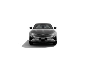 Alpine A390 0,99% Leasingzins 🚘 A390 GT 🚘inkl. 22kW on-Board Charger I V2G + V2L