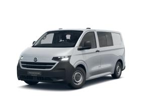Volkswagen e-Transporter Kasten Kastenwagen Plus | sofort verfügbar | HOT-DEAL