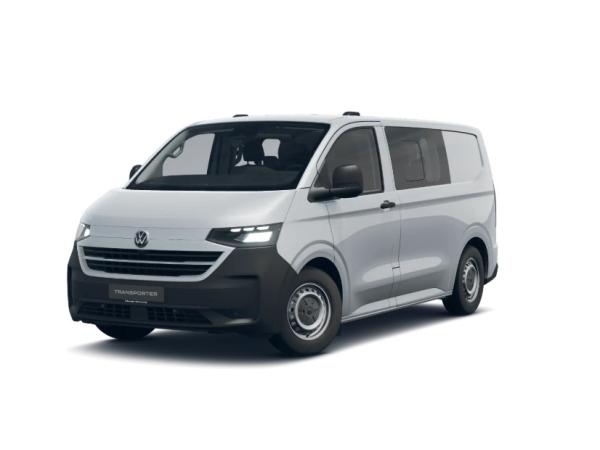 Volkswagen e-Transporter Kasten Kastenwagen Plus | sofort verfügbar | HOT-DEAL