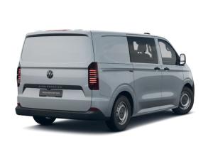Volkswagen e-Transporter Kasten Kastenwagen Plus | sofort verfügbar | HOT-DEAL