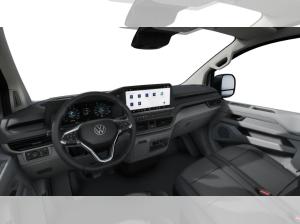Volkswagen e-Transporter Kasten Kastenwagen Plus | sofort verfügbar | HOT-DEAL