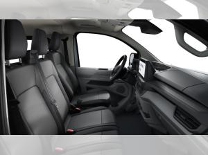 Volkswagen e-Transporter Kasten Kastenwagen Plus | sofort verfügbar | HOT-DEAL