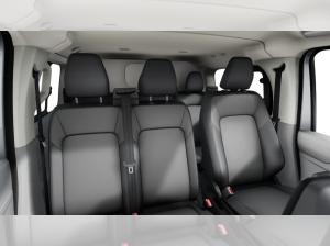 Volkswagen e-Transporter Kasten Kastenwagen Plus | sofort verfügbar | HOT-DEAL