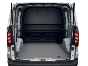 Volkswagen e-Transporter Kasten Kastenwagen Plus | sofort verfügbar | HOT-DEAL