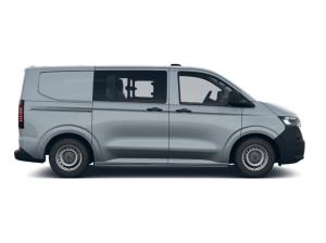 Volkswagen e-Transporter Kasten Kastenwagen Plus | sofort verfügbar | HOT-DEAL