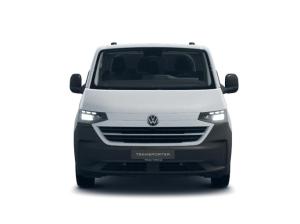 Volkswagen e-Transporter Kasten Kastenwagen Plus | sofort verfügbar | HOT-DEAL