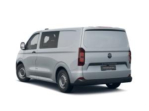 Volkswagen e-Transporter Kasten Kastenwagen Plus | sofort verfügbar | HOT-DEAL